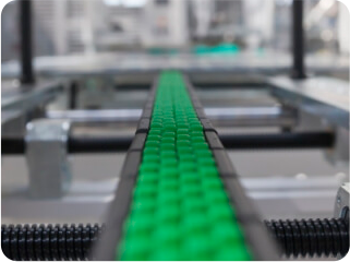 processo de reciclagem dos plásticos em curitiba