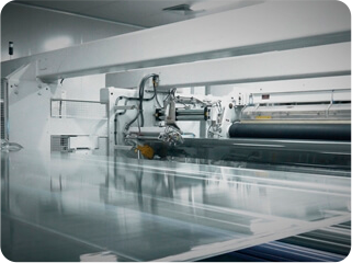 processo de reciclagem dos plásticos em curitiba